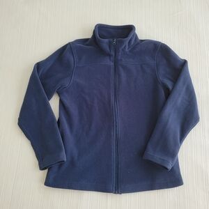 Bass pro shop zip up sweater